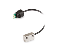 FC-MPI-Magnetischer Sensor